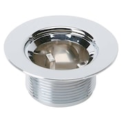 HALSEY TAYLOR Drain Plug, For Halsey Taylor 102639931640