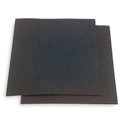 Trim-To-Fit Filters