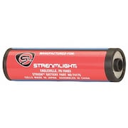 Streamlight Battery Pack, Li Ion, 3.75V, Streamlight 74175