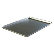 Carlisle Foodservice Full-Size Sheet Pan, PK12 601825