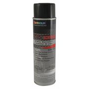 SEYMOUR OF SYCAMORE 14 oz. Tool Crib Corrosion Inhibitor and Lube Clear 620-1541
