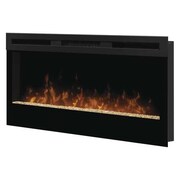 Shop For Amish Electric Fireplaces On Zoro Com