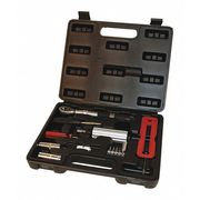Auto Body Doctor TPMS Service Tool Kit ABDDY-312