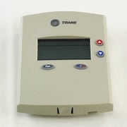 Trane Non-Programmable Thermostat BAYTRDM001