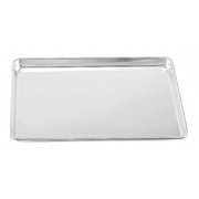Crestware Sheet Pan, Aluminum, 9"x13" SP913