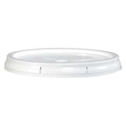 CLC 1140 Bucket Lid Seat,Plastic,3.5//5 gal Bucket