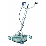 Mosmatic Rotary Surface Cleaner with Handles 80.774