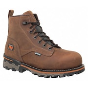 timberland a127g