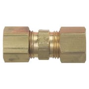 Sur&R Fitting, For Nylon/Steel Connectors, PK2 K060