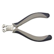 Sur&R Seal Clamp Pliers, 1/4" to 3/8" Capacity CP01