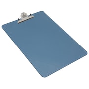 11X17 Clipboards, Clipboards