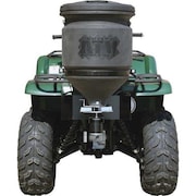 Buyers Products 15 gal. capacity Broadcast ATV Spreader ATVS15A