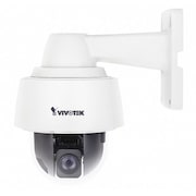 VIVOTEK IP Camera, 4.70 to 94.00mm Focal L, 2 MP SD9361-EHL
