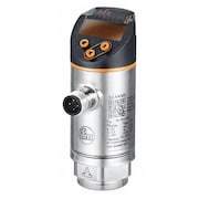 Pressure Sensors