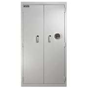 Mesa Safe Co Medical Storage Cabinet, 13.7 lb Capacity MRX1000E