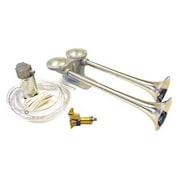 Fiamm Horn Compressor Kit, Air, 16" L 62330