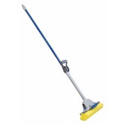 Quickie Universal Wet Mop, Yellow 554