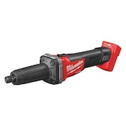 Milwaukee Tool M18 FUEL 1/4" Die Grinder 2784-20