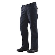 TRU-SPEC Womens Tactical Pants, Size 10, Navy 1097