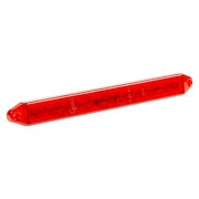 GROTE LED Tail Lamp, High Mount 53582
