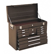 Shop For Kennedy Tool Box Parts On Zoro Com