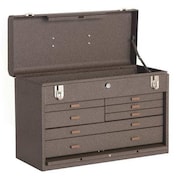 Shop For Kennedy Tool Box Parts On Zoro Com