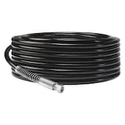 Titan Hose, Replacement Type, 50 ft. 353-708
