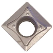 SUMITOMO Milling Insert, ACP300 Grade, Carbide SOMT080304PZER-L-ACP300