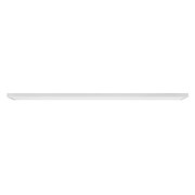 ACUITY - LITHONIA LIGHTING Flat Panel,LED,3500K Color Temp.,4400 lm ...