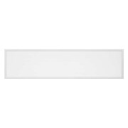 ACUITY - LITHONIA LIGHTING Flat Panel,LED,3500K Color Temp.,4400 lm ...