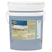 ZEP Laundry Detergent, Bucket, 5 gal, Blue 286835