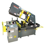 MARVEL Band Saw, 13 in Square, 230V AC V, 5 hp HP PA13/3MPC/230