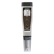OAKTON TDS Meter, 32 to 122 Degrees, 0 to 10 ppt 3563408