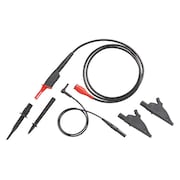 FLUKE Voltage Probe Set, Max. Voltage 1000 VPS421-R