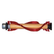 BISSELL COMMERCIAL Brush Roller, For Upright Vacuum U8000-19