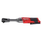 Milwaukee Tool M12 FUEL 3/8 in Extended Reach Ratchet (Tool Only) 2560-20