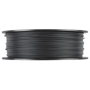 Dremel 3D Printing Filament ECO-BLA-01 | Zoro