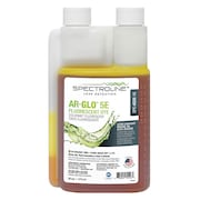 SPECTROLINE Fluorescent Leak Detection Dye SPE-AG5E-16