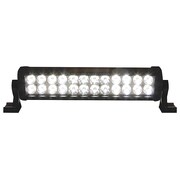 Ecco Work Light Bar, LED, 4-5/16" D EW3214