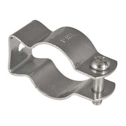 Raco Conduit Hanger, Steel, Size 1/2" 2052TH