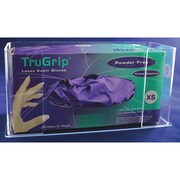 NMC Acrylic Glove Box, AGBS AGBS