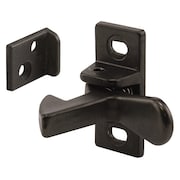 PRIME-LINE Cabinet Catch, Latch Closure Type U 10883