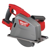 Milwaukee Tool M18 FUEL 8 in. Metal Cutting Circular Saw (Tool Only) 2982-20