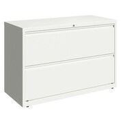 Buy File Cabinets Sign In Free Shipping 50 Zoro Com