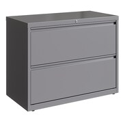 Buy File Cabinets Sign In Free Shipping 50 Zoro Com