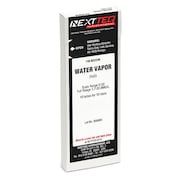 NEXTTEQ Detector Tube, For Water Vapor, Glass NX222M