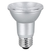 Feit Electric LED, 5 W, PAR20, Medium Screw (E26) PAR20DM/930CA