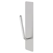 Rockwood Arm Pull, Stainless Steel, Satin, 4" W AP1007 x 32D