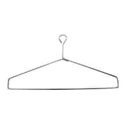 EAGLE GROUP Closed, Loop Hangers, Stainless Steel CLH-S
