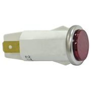 Markel Products Pilot Light, Wall Heater, 277V 40834006